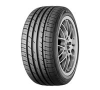 Sommerreifen Falken 205/70 R14 98H ZIEX ZE310EC XL