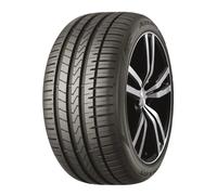 Sommerreifen Falken 215/35 R19 85Y AZENIS FK510