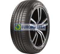 FALKEN Sommerreifen 225/50 R 17 XL TL 98W ZIEX ZE310 ECORUN MFS