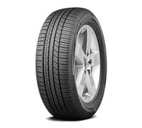 Sommerreifen Falken 225/55 R18 98V ZIEX ZE001 A/S M+S