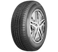 FALKEN LINAM VAN01 225/60R16C 105T