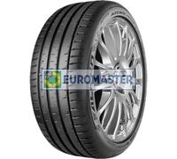 Falken AZENIS FK520 ( 235/40 ZR19 (96Y) XL NBLK )