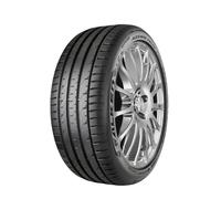Falken Sommerreifen 235/55 R18 100V Azenis FK-520 R0 | 098689