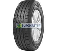 Falken Linam VAN01 235/65 R16 121/119 R C