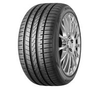 4x Falken Azenis FK510 SUV XL 275/45R21 110Y Reifen Sommer Offroad
