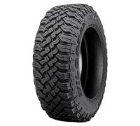Falken 285/70 R 17 121/118Q Wild Peak M/T Mt01 Tl Lt M+S P.O.R. Sommerreifen