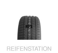 Sommerreifen FALKEN AZENIS FK-510 SUV 215/55 R17 94V