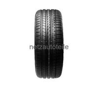 Falken AZENIS FK510 ( 215/35 ZR18 84Y XL BLK )