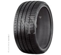 Falken 215/55 R 17 94V Azenis Fk510A Tl Sommerreifen