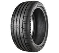 Falken AZENIS FK520 ( 235/60 R17 102W NBLK )