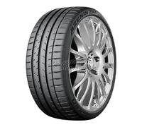 Falken AZENIS RS820 ( 275/35 ZR21 (103Y) XL VCs, mit Felgenschutz (MFS) NBLK )