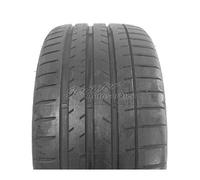 Sommerreifen Falken Azenis RS-820 MFS XL 295/30 R19 100Y | 56859