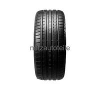 Falken Azenis FK453 215/45 R17 91W PKW Sommerreifen Reifen OPEL: Corsa D Schrägheck, Astra H Caravan, Astra J Schrägheck 327113