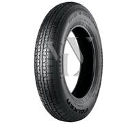 Falken FK090 155/80 R17 100M PKW Sommerreifen Reifen 337007