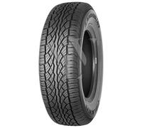 Falken LA/AT T110 215/65 R16 98 H