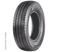 Falken Linam VAN01 DOT22 215/60 R17C109/107T Sommerreifen