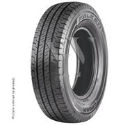 Sommerreifen FALKEN LINAM VAN01 VAN01A 235/65 R16 115/113 R
