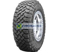 Falken Wildpeak M/t Mt01 265/60 R18 119/116Q Sommerreifen