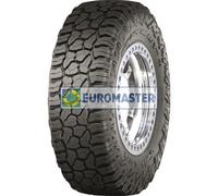 Falken Wildpeak R/T RT01 285/70R17 121/118 Q POR