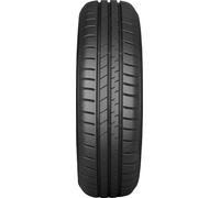 Falken Sincera SN110 185/50R16 81H Reifen Sommer PKW