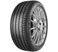 Falken Azenis FK520 XL 235/45 R20 100Y Sommerreifen