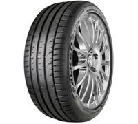 Falken Azenis FK520 MFS XL DOT22 215/45 R17 91Y Sommerreifen