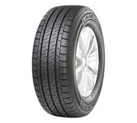 Falken Linam Van01 225/65 R16 112 T