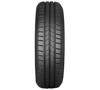 Sommerreifen FALKEN REIFEN "SINCERA SN-110", schwarz, 195mm / 50 % R 15 82H, Autoreifen, in verschiedenen Ausführungen erhältlich (84933556-0) schwarz , EEK:Nasshaftung: A, Kraftstoffeffizienz: D, Rol