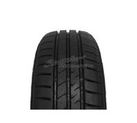 Falken Sincera SN110 175/50 R15 75 H, Sommerreifen