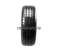 FALKEN SINCERA SN-110 Sommerreifen 175/60 R16 Zoll TL 82 H Sommer Reifen 1756016