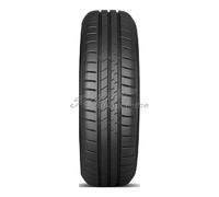 Sommerreifen Falken Sincera SN-110 EC 195/65 R15 91H | 22215