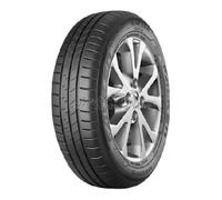 Sommerreifen - FALKEN SINCERA SN110 ECORUN 215/60R17 96H BLK