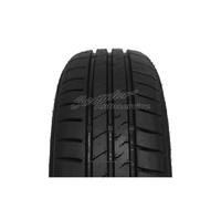 1x 185/65R15 92T Falken Sommerreifen Sincera SN-110 XL | 214425