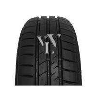 Sommerreifen FALKEN SN-110 SINCERA ECORUN 185/60 R14 82 H