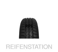 1x 205/60 R15 91H Sincera SN-110 Falken Sommerreifen | 074227