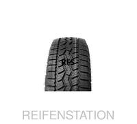 Allwetterreifen FALKEN WILDPEAK A/T3WA 195/80 R15 96 H