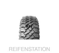 Falken Wildpeak M/t Mt01 265/60 R18 119/116Q Sommerreifen
