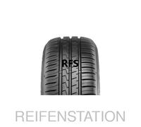 Sommerreifen FALKEN ZE-310 ECORUN 205/40 R17 84W