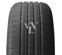Sommerreifen FALKEN ZE001A A/S M+S LHD 225/55 R18 98 V