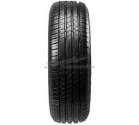 Sommerreifen - FALKEN - ZIEX ZE310 ECORUN XL - 215/50 R18 TL 92V XL BSW