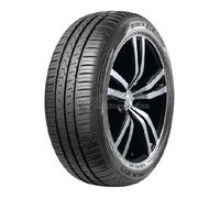 Falken Ziex ZE310 Ecorun 205/55 R16 91 V AO