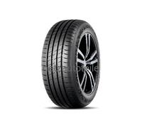 Falken ZIEX ZE320 205/55 R16 91V PKW Sommerreifen Reifen 357244