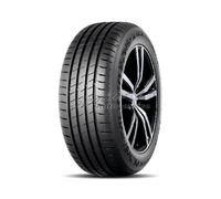 Falken ZIEX ZE320 225/45 R18 95W XL mit Felgenschutz (MFS) BLK