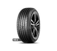 Sommerreifen Falken ZIEX ZE-320 XL 215/45R17 Zoll TL 91W Sommer 2154517 Neu