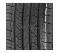 Firemax FM518 235/65 R17 108 H XL