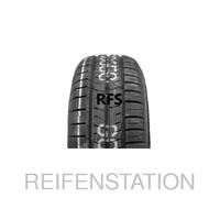 Firemax Sommerreifen FM601 205/60 R16 92V BSW
