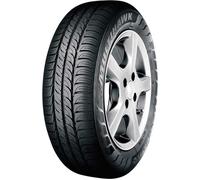 Sommerreifen Firestone 175/65 R14 86T MULTIHAWK 2 (2022)