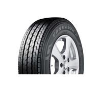 Sommerreifen Firestone 195/60 R16C 99H VANHAWK 2 XL