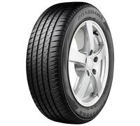 Firestone Roadhawk 205/50 R16 87 V