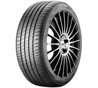 Sommerreifen Firestone 215/50 R18 92W RHAWK2 XL